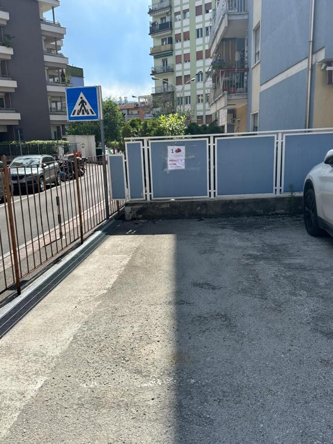 Manuel'S Home 1 Free Parking Wi-Fi Ac Bolzano Exterior photo